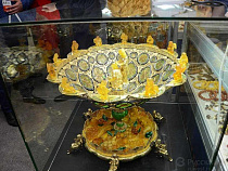 В Калининградской области появился “янтарный” совет