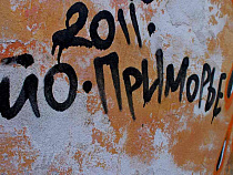 Полиция: о насилии в детских лагерях отдыха сообщайте нам (телефоны)