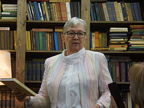 В Светлогорске презентовали книгу “Архитектура морских курортов Калининградской области”