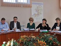 В 2016 году жители региона не смогут голосовать досрочно