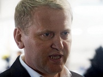 Кирилл Лило: льготы по программе «Восток» будут смещаться