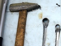 В Калининграде назвали самую денежную работу по объявлениям