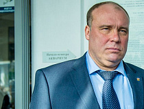 Андрей Колесник упрекнул власти в алкоголизации детей-сирот