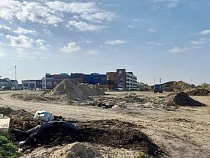 В Калининграде взбунтовались родители учеников школы №58 