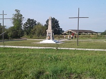 «Мираторгу» согласовали дорогу у поля битвы при Гросс-Егерсдорфе