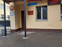 Беспрозванных установил доплату военкоматам за набор на контракт