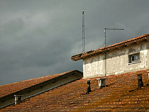 С середины октября подрядчиков для капремонта будут выбирать на электронных торгах