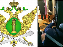 Черняховец перестал платить за жильё и забаррикадировался в чужой квартире 