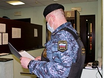 Коллекторы из Москвы требовали несуществующий долг у жителя Калининграда 