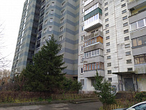 Вырубка 25 деревьев и 25 кустарников на улице Дадаева