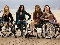 Русский Запад провел “социальный штурм” Калининграда 