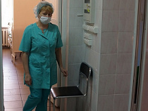 Региональный минздрав издаст приказ по итогам открытого письма по проблемам получения онкологической помощи населением