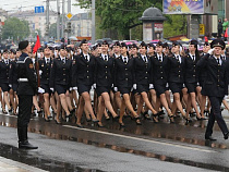 Уровень грамотности следователей в Калининграде нужно повышать 