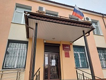 В Светлом сожительница раскрошила череп любимому детским самокатом