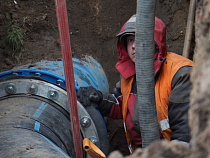  Власти: у нас есть муниципальные предприятия, которые тянут бюджет вниз