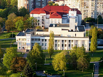 В Калининграде пройдет VI Международная биеннале «Балтийский дизайн-2016»