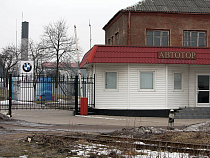 БМВ перенесёт производство в Санкт-Петербург?