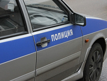 В Гурьевском районе за сутки обнаружили три снаряда времен Великой Отечественной войны