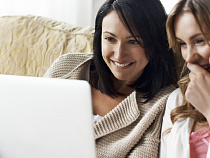 “Отмена эмбарго” в Калининграде оказалась первоапрельской шуткой 