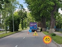 В Краснознаменске назначили компенсацию за смерть в трагическом ДТП