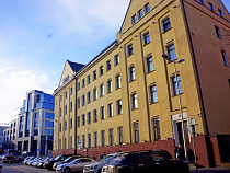  "Янтарьэнерго" в ближайшие 4 года получит более 20 млрд рублей