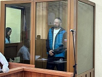 В Калининграде игорный клуб 17 лет скрывался от полиции