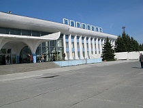 В Калининграде суд оценил сорванные каникулы в Мексике в 20 тысяч рублей