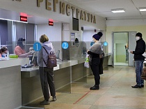 Где в Калининграде откроют новые поликлиники