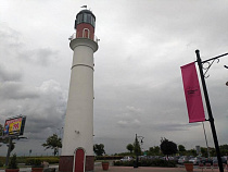 Россия может создать помехи для 5G в Польше