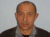 В Калининграде полиция разыскивает беглеца из тамбовской психбольницы