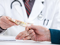 Из бюджета Калининградской области доплатят скорой помощи