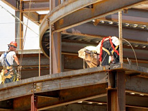 В Калининграде пройдет митинг обманутых дольщиков Ганза-Сервис