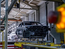 «Автотор» приступает к объёмной модернизации окрасочного производства