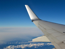 Вопрос по возобновлению авиасообщения Калининград - Варна могут рассмотреть на заседании межправительственной комиссии в начале 2016 года