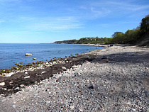 В Приморье погиб 27-летний дайвер – тело нашли на берегу