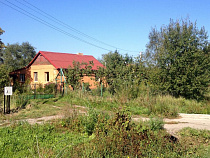 Калининградка через суд добилась выселения бывшего сожителя из дома