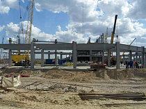 В Калининграде пройдут обучение более 300 специалистов сферы туризма