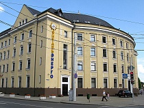 С начала года «Янтарьэнергосбыт» взыскал с должников почти 24 миллиона рублей