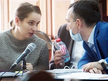 Дело Белой и Сушкевич: в роддоме №4 скрыли применение «Куросурфа»