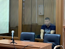 Экс-глава Советска Макаров собирал деньги с директора похоронной фирмы