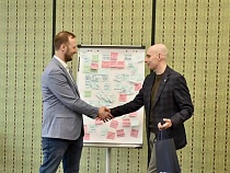 «С трудом нашли, где разместиться»: бизнес-эксперт оценил Калининград