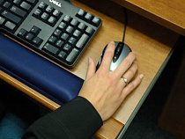 Интернет-мошенники под видом покупателей переводили со счетов калининградцев все средства