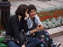 Алиханов хотел бы видеть в кадровом резерве больше молодых энтузиастов