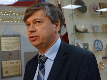 Калининградская область потеряла основного плательщика акцизов на пиво