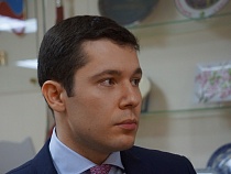 Алиханов упраздняет совет по здравоохранению Калининградской области