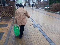 В Калининградской области назвали новую величину прожиточного минимума