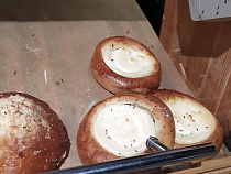 Покупатели жалуются на мошек в «Спаре»? Гонят?!