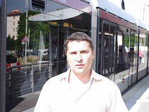 Преподаватель БФУ им. И. Канта получит научную стипендию Центра польско-российского диалога и согласия