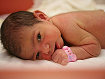 В 2015 году многодетным семьям Калининграда выплатят 375 млн. рублей