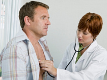 Работников наземных авиаслужб после смены будут проверять на предмет алкогольного и наркотического опьянения